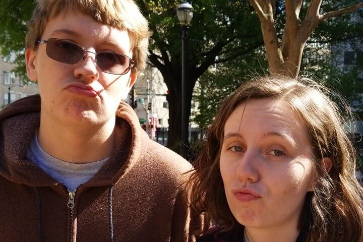 Fun City Scavenger Hunt In Raleigh By 3Quest Challenge - thumb 4