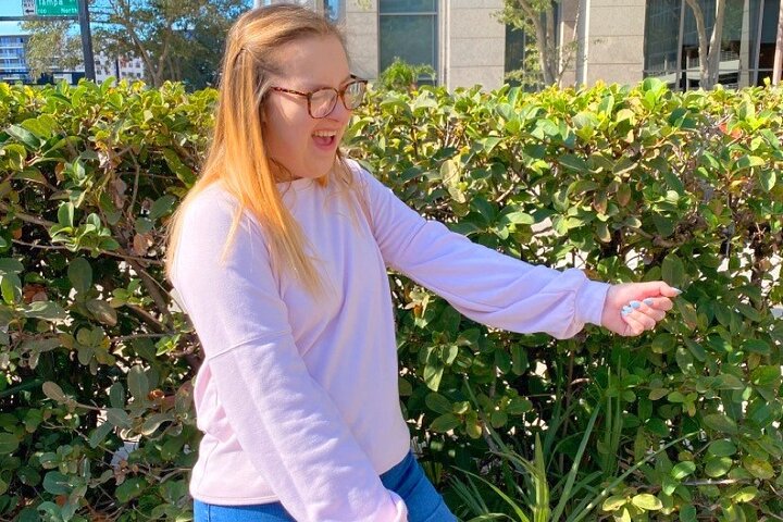 Participate In A Fun Scavenger Hunt In Raleigh By Zombie Scavengers - thumb 0