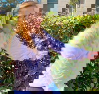 Participate in a Fun Scavenger Hunt in Raleigh by Zombie Scavengers - Tourism House