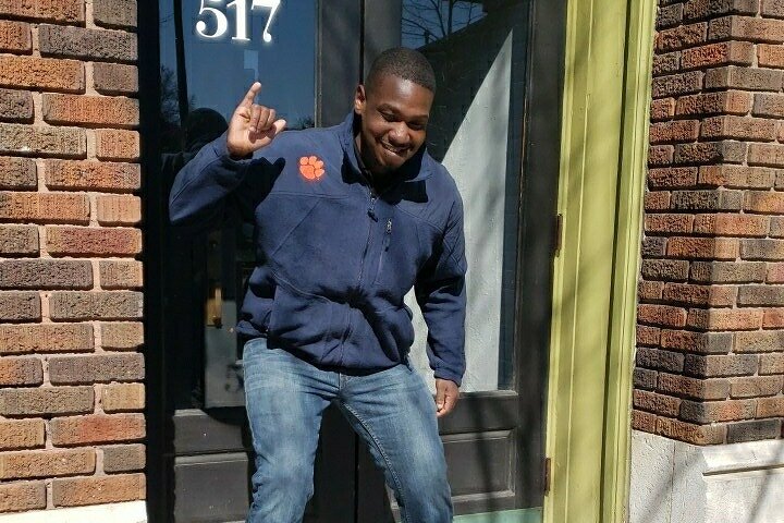 Participate In A Fun Scavenger Hunt In Raleigh By Zombie Scavengers - thumb 2