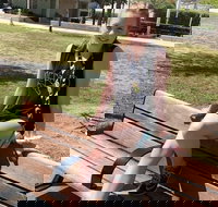 Explore Oklahoma City with a Unique Scavenger Hunt by Zombie Scavengers - Tourism House