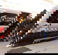 The Original Cleveland Brew Tour - Tourism House