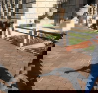 Explore Raleigh with a Unique Scavenger Hunt by Crazy Dash - Tourism House