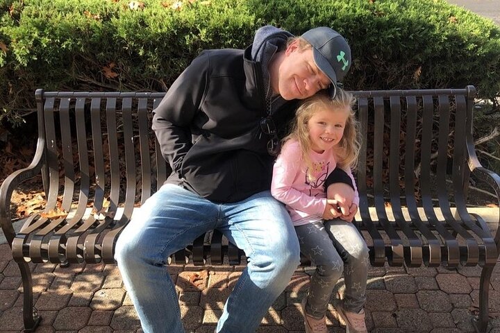 Scavenger Hunt Adventure In Durham By Wacky Walks - thumb 4