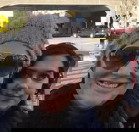 Explore Oklahoma City with a Unique Scavenger Hunt by Wacky Walks - Tourism House