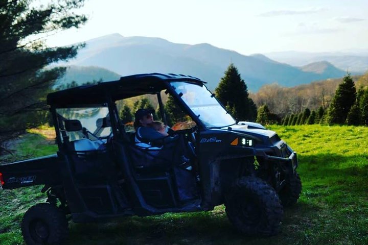 Premier Powersport Dealer: Sales, Service & UTV Rentals - thumb 3