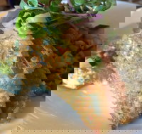 Little Italy Neighborhood Food Tour of Cleveland - Tourism House