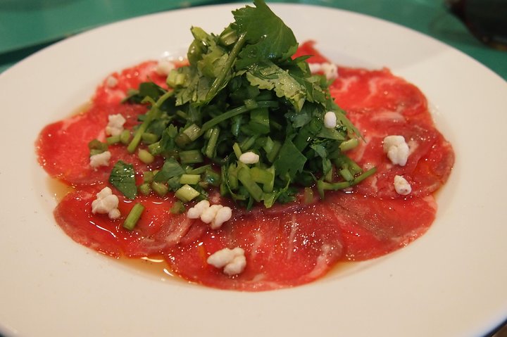 Little Italy Neighborhood Food Tour Of Cleveland - thumb 4