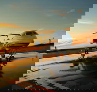 Pittsburgh International Airport One Way Transfer - Tourism House