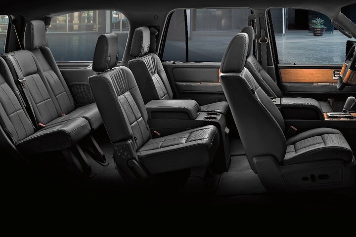 Niagara Wine Trail Tour - thumb 1