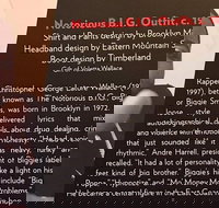 Rock and Roll Hall of Fame Admission in Cleveland - Tourism House