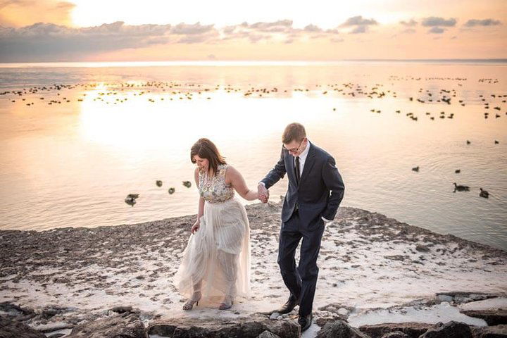 Vacation Photographer In Niagara - thumb 3