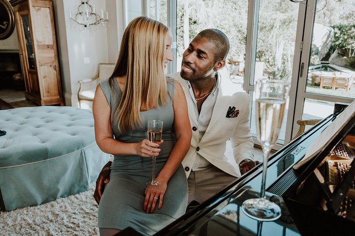 Vacation Photographer In Niagara - thumb 4