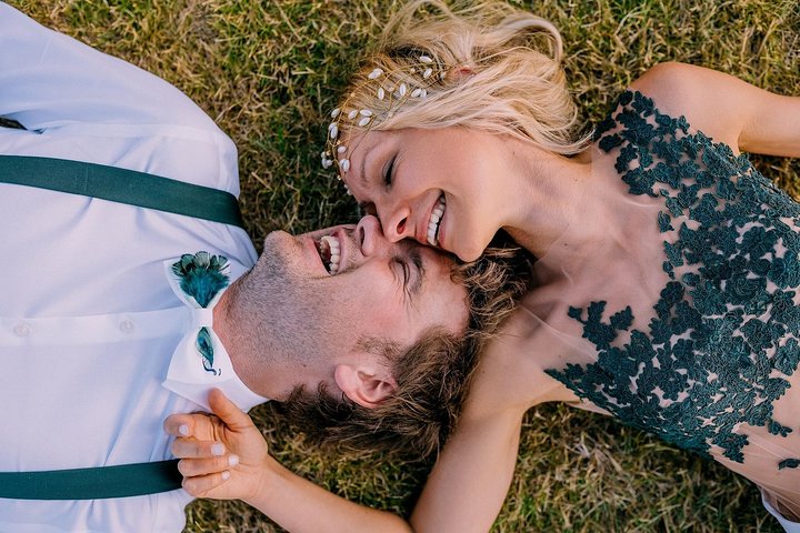 Vacation Photographer In Niagara - thumb 5