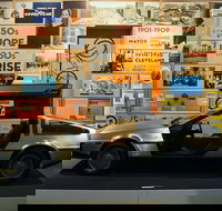 Skip the Line Cleveland History Center Admission Ticket - Tourism House