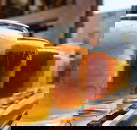 Sip of Pittsburgh Brew Tour - Tourism House