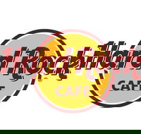 Hard Rock Cafe Pittsburgh - Tourism House