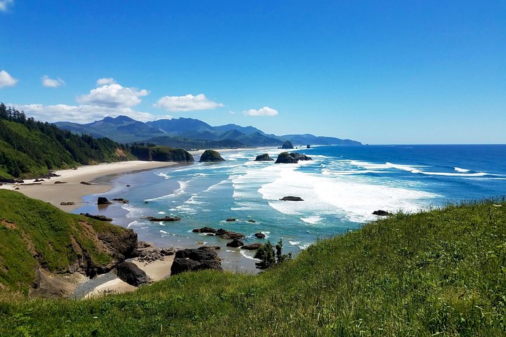Private - Northern Oregon Coast Tour From Portland - thumb 1