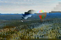 Aurora Center Sd Tourism House