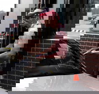 End Turnpike boredom with an audio driving tour from Pittsburgh to Philadelphia - Tourism House