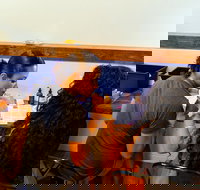 Chattanooga Create-Your-Own-Scent Crafts Class - Tourism House