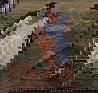 Private Group - Badlands Tour - Tourism House