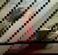 Sabotage 1944 - Tourism House