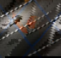 Chattanooga Secret Agent Escape Room Admission Ticket - Tourism House