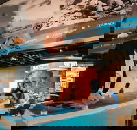 National Medal of Honor Heritage Museum Admission Ticket in Chattanooga - Tourism House