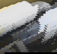 Chattanooga C-Block Prison Break Escape Room Admission Ticket - Tourism House