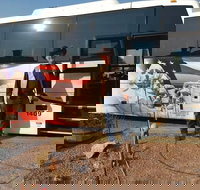 Mount Rushmore  Black Hills Tour Including 2 meals  a Music Variety Show - Tourism House