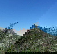 Bus Tour of Mount Rushmore and the Black Hills - Tourism House