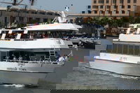 Adams Run Sc Tourism House