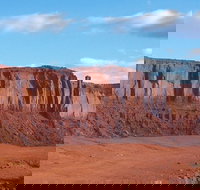 2 Hour Monument Valley Horseback Tour - Tourism House