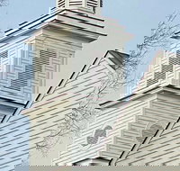 Guided Walking Tour of Richmond - Tourism House