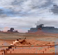 Scenic Express tours 1.5 hrs - Tourism House