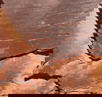 Full Valley Tour 2.5 Hrs. - Tourism House