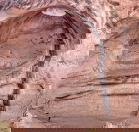 2.5 Hour Guided Tour of Monument Valley - Tourism House