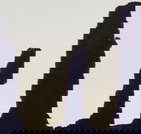 Cultural Tour of Lower Monument Valley Tribal Park - Tourism House