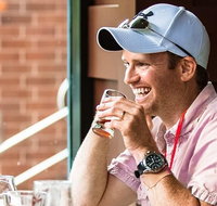 Sip of Burlington Brew Tour - Tourism House