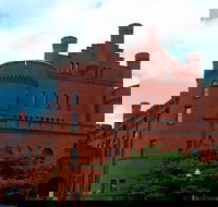 Madison Scavenger Hunt Musical Madison - Tourism House