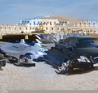 Madison to Dane County Regional Airport MSN - Round-Trip Private Transfer - Tourism House