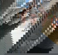 Participate in a Fun Scavenger Hunt in Madison by Crazy Dash - Tourism House