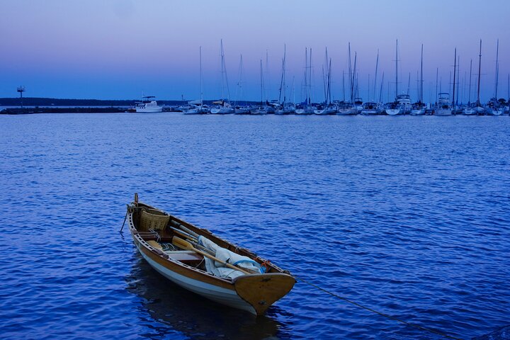 Bayfield Ghost Walk - thumb 4