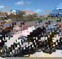 Sheboygan Segway Tour - Tourism House