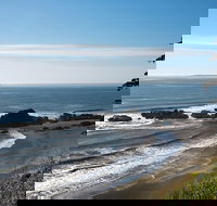 Private Olympic National Park Tour from Seattle - Tourism House