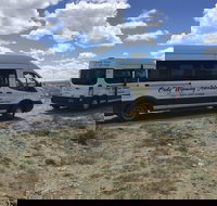 Private Yellowstone National Park Lower Loop Tour - Tourism House