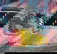 Private Tour of Denver Red Rocks Park and the foothills close to Denver. - Tourism House