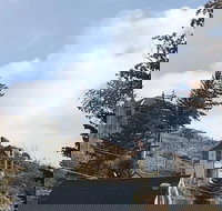 Private customized tour of Denver Red Rocks Idaho Springs and mining towns. - Tourism House