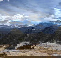 Private Day Tour From Denver to Estes Park and Rocky Mountain National Park - Tourism House